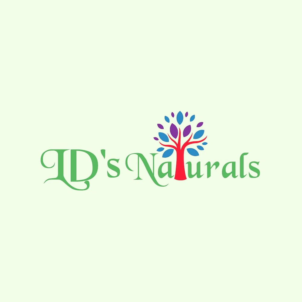 Ld's Naturals -logo.jpg